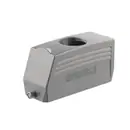 1662550000 Weidmuller