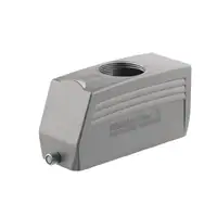 Weidmuller 1662550000