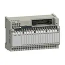 ABE7R16T111 Schneider Electric