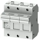 3NW7132 Siemens