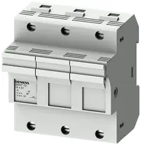 Siemens 3NW7132