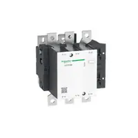 Schneider Electric LC1F330FD
