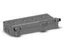 MXS8L-50A SMC