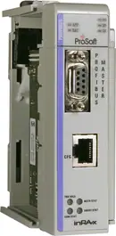 MVI69-PDPMV1 Prosoft