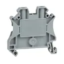 NSYTRV42 Schneider Electric, Morsettiere
