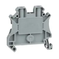 Schneider Electric NSYTRV42