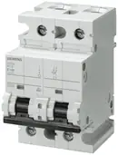5SP4291-8 Siemens