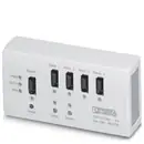 2901985 Phoenix Contact, Accessori generali