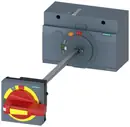 3VA9447-0FK35 Siemens