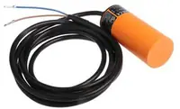IFM KB0025