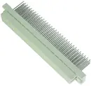 09032646821 Harting