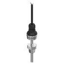 MBT 3560 Danfoss, Proximity & Inductive Sensors