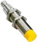 IN40-D0303K Sick, Proximity & Inductive Sensors