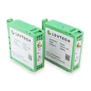 LSP-STR-485-1 Levtech, Control & HMI