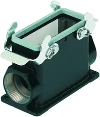 Harting 19370160272