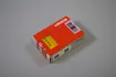 EL2904 Beckhoff, I/O remoto e comunicazione
