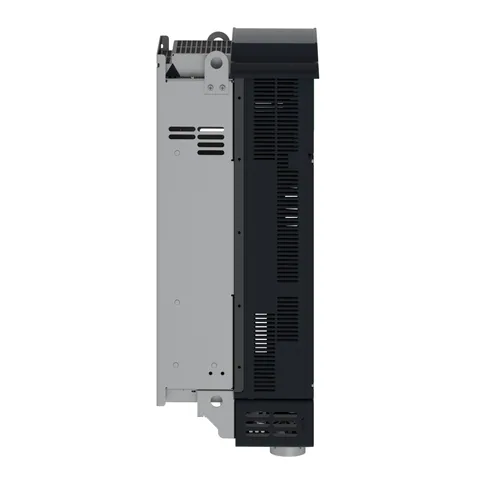 Schneider Electric ATV630D22M3 Altivar Process ATV600 Variable Speed Drive — Netzgeräte & Leistungsregler
