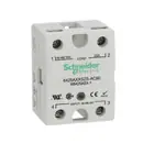 6425AXXSZS-AC90 Schneider Electric