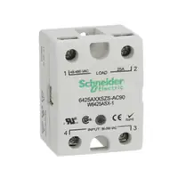 Schneider Electric 6425AXXSZS-AC90