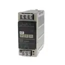 S8VS-12024A Omron, Alimentatori e regolatori di potenza