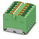 3002884 Phoenix Contact, Terminal Blocks