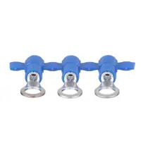 Panduit PV14-38RB-2K