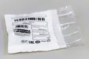 VS-PN-RJ45-5-Q/IP20 Phoenix Contact, General Accessories