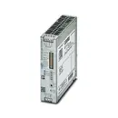 2906991 Phoenix Contact