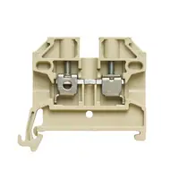 Weidmuller 0268860000