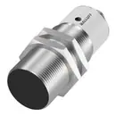 BES0167 Balluff, Proximity & Inductive Sensors