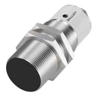 Balluff BES0167