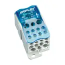 569050 nVent Eriflex, General Accessories