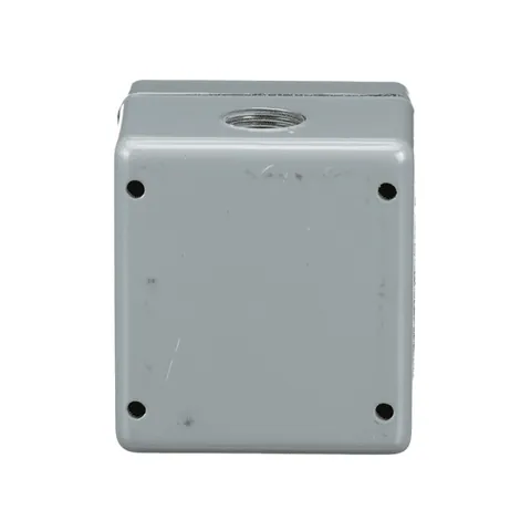 9001KY1 Schneider Electric, Allgemeines Zubehör