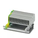 3213349 Phoenix Contact, Terminal Blocks