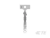 TE Connectivity 7-1452653-3 MCON Contact System Series for Automotive Applications — General Accessories