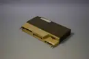 6ES5944-7UA21 Siemens, PLC