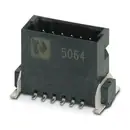 1714932 Phoenix Contact, Accessori generali