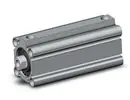 CDQ2B32TF-75DCZ SMC, Pneumatik- & Hydraulikzylinder