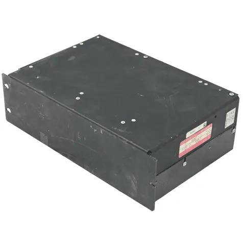 OSAI OSS-200 OSS-200 – High-Performance Servo Drive for Industrial Automation — Inverter e convertitori di frequenza
