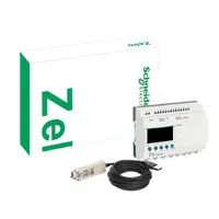 Schneider Electric SR3PACKBD