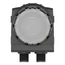 BVS000T Balluff, General Accessories