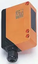 OA0101 IFM, Czujniki optyczne i fotoelektryczne