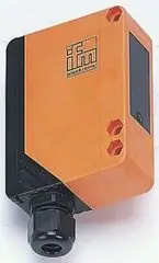 IFM OA0101