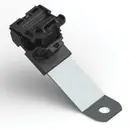 151-01433 Hellermann Tyton, Cavi e fili industriali