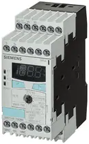 3RS1142-1GD80 Siemens