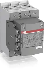 ABB 1SFL427001R1311