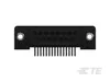 TE Connectivity 5747460-5 Hd-20 Rcpt 15P Ra 590 Ffscrlk — Accesorios generales