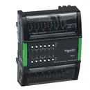 SXWDOA12H10001 Schneider Electric