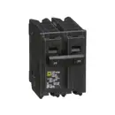 HOM225 Schneider Electric
