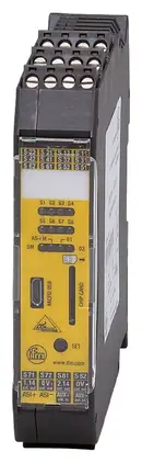 AC041S IFM